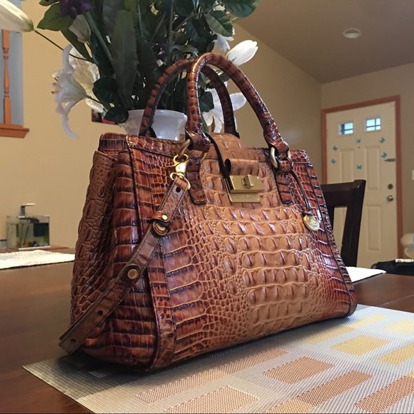 brahmin annabelle